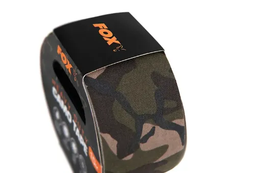 Fox Camo Tape