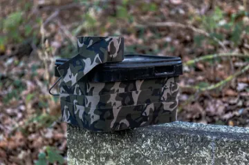 Fox Camo Tape