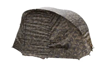 Fox R Series 1 Man XL Wrap