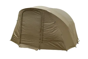 Fox R Series 1 Man XL Wrap