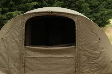 Fox R Series 1 Man XL Wrap