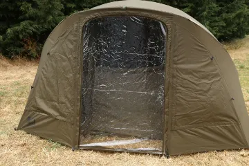 Fox R Series 1 Man XL Wrap