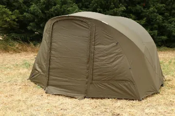 Fox R Series 1 Man XL Wrap