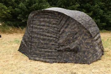 Fox R Series 1 Man XL Wrap