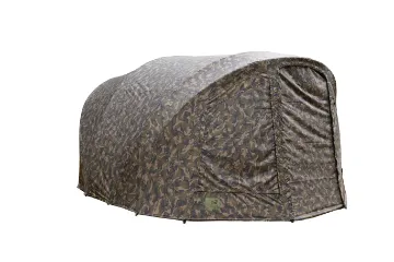 Fox R Series 2 Man XL Wrap