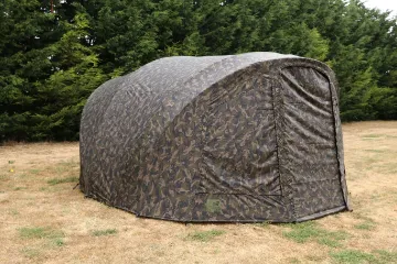 Fox R Series 2 Man XL Wrap