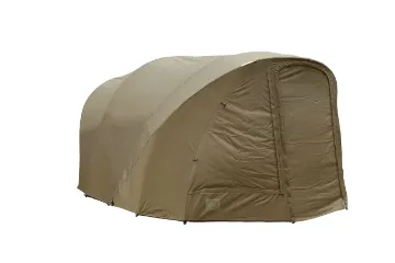 Fox R Series 2 Man XL Wrap
