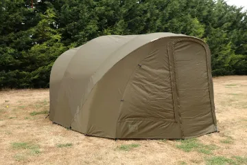 Fox R Series 2 Man XL Wrap
