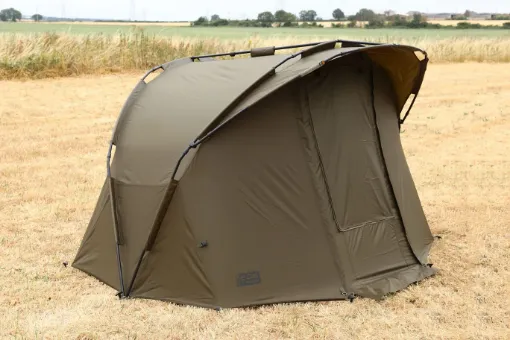 Fox EOS 1-Person Bivvy