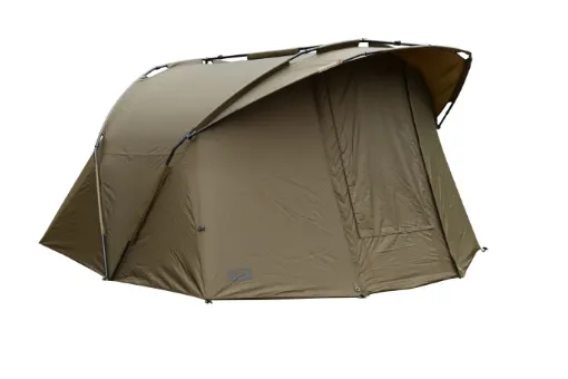 Fox EOS 2-Person Bivvy