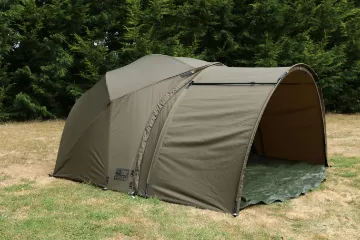 Fox R-Series Brolly Extension