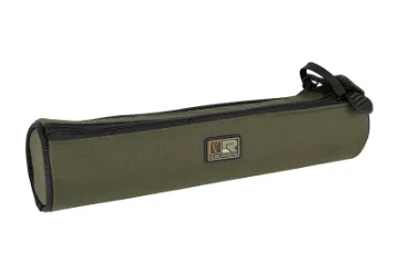 R-Series Bivvy Storm Pack