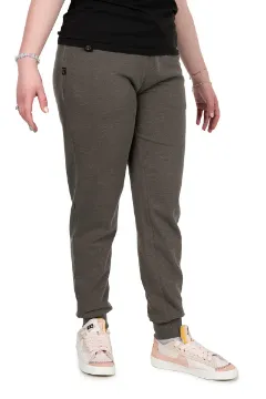 Fox Fox WC Jogger