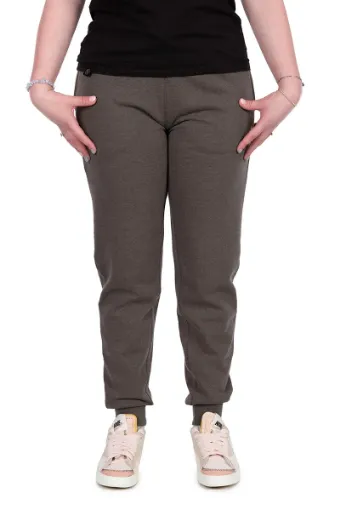 Fox Fox WC Jogger