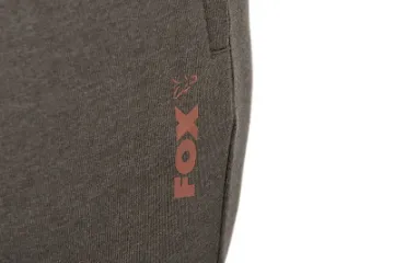 Fox Fox WC Jogger