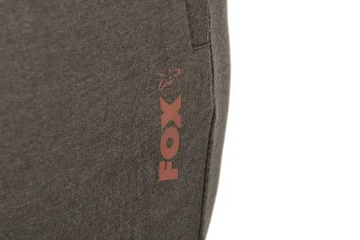 Fox Fox WC Jogger