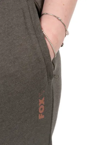 Fox Fox WC Jogger