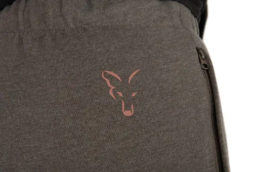 Fox Fox WC Jogger