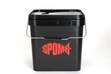 Spomb™ Bucket