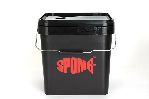 Spomb™ Bucket