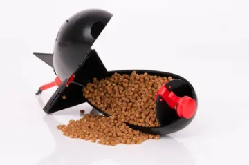 Mini Spomb™