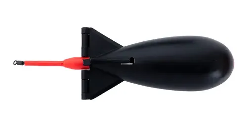 Mini Spomb™