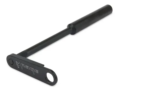 Fox Rage Predator Indicator Adapter Stems