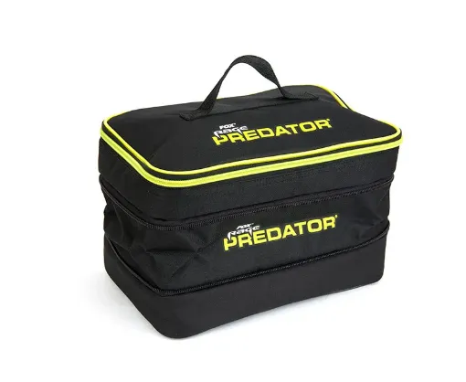 Fox Rage Predator® Deadbait Bag