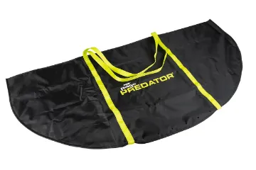 Fox Rage Predator Weigh Sling