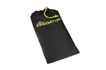 Fox Rage Predator Weigh Sling