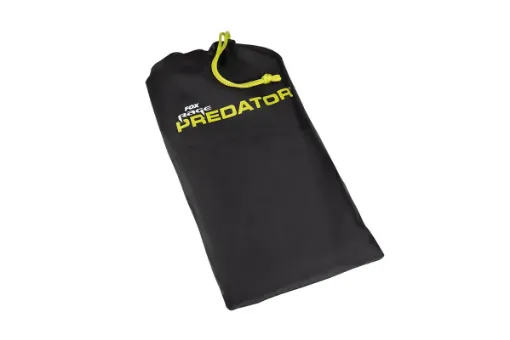 Fox Rage Predator Weigh Sling