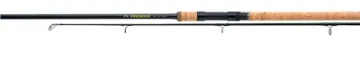 Fox Rage Predator Boat Rods