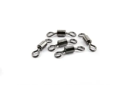 Matrix Barrel Swivels