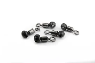 Matrix Bead Swivels