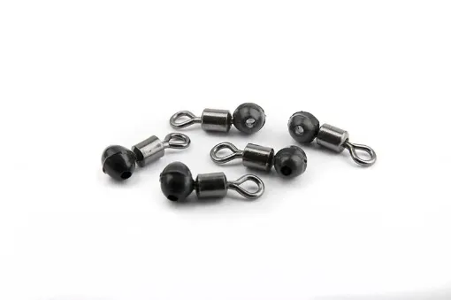 Matrix Bead Swivels