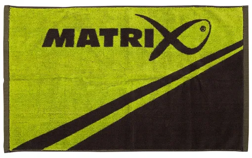 Matrix® Hand Towel