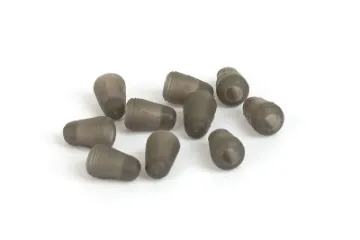 Matrix Matrix Side Puller Beads