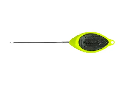 Matrix Baiting Needle