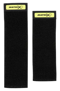 Matrix X-Stretch Rod Bands