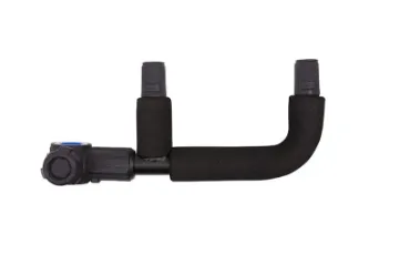 Matrix 3D-R Double Protector Bar