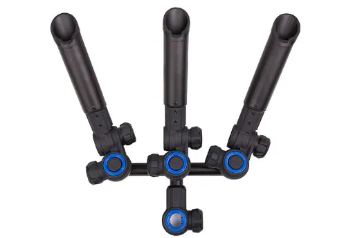 Matrix 3D-R Multi Angle Rod Holder