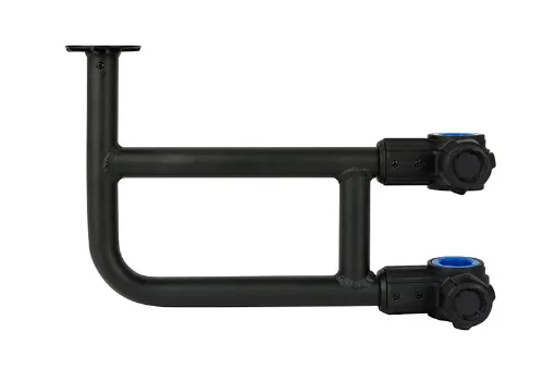 Matrix 3D-R Side Tray Support Arm