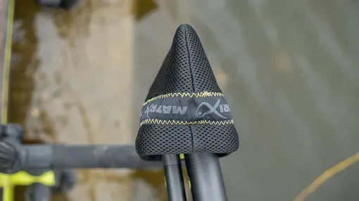 Matrix Compact Pole Sock