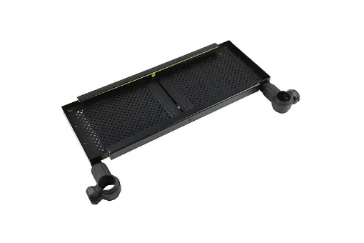 Matrix Slim Extending Side Tray