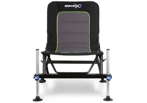 Matrix Accessory Chair