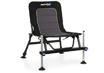 Matrix Accessory Chair