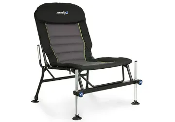 Matrix Deluxe Accessory Chair