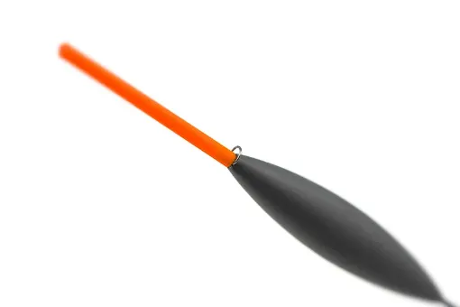 Matrix Slim Carbon Pole Float