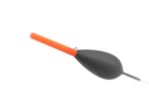 Matrix Mud Line Pole Float