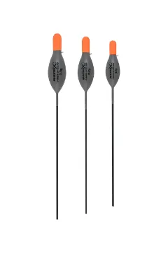 Matrix Shallow Dibber Pole Float